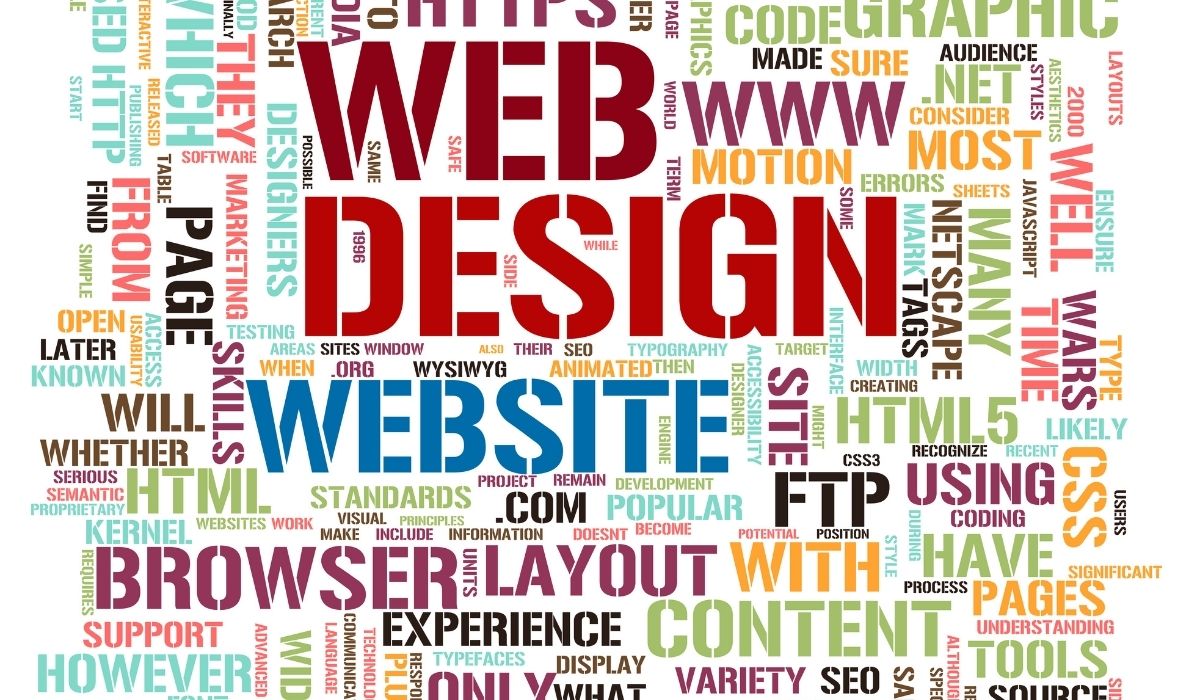 Manavgat Web Site Tasarım